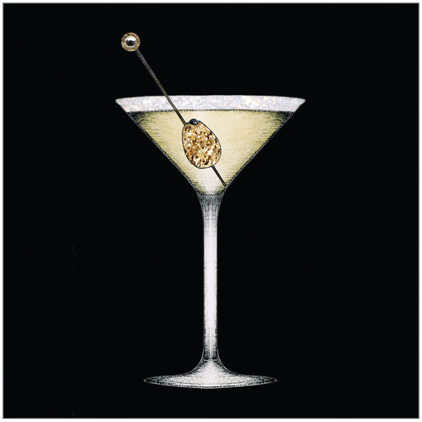 SEH GGE110 Gift Enclosure