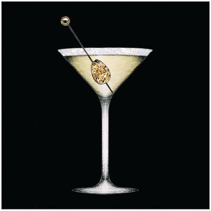 SEH GGE110 Gift Enclosure