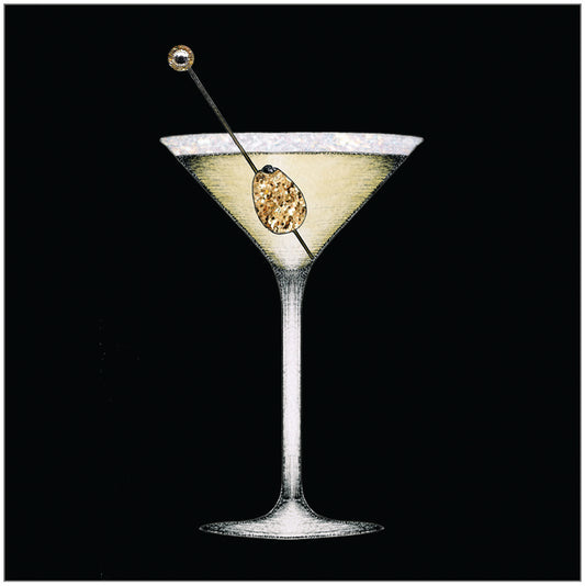 SEH GGE110 Gift Enclosure