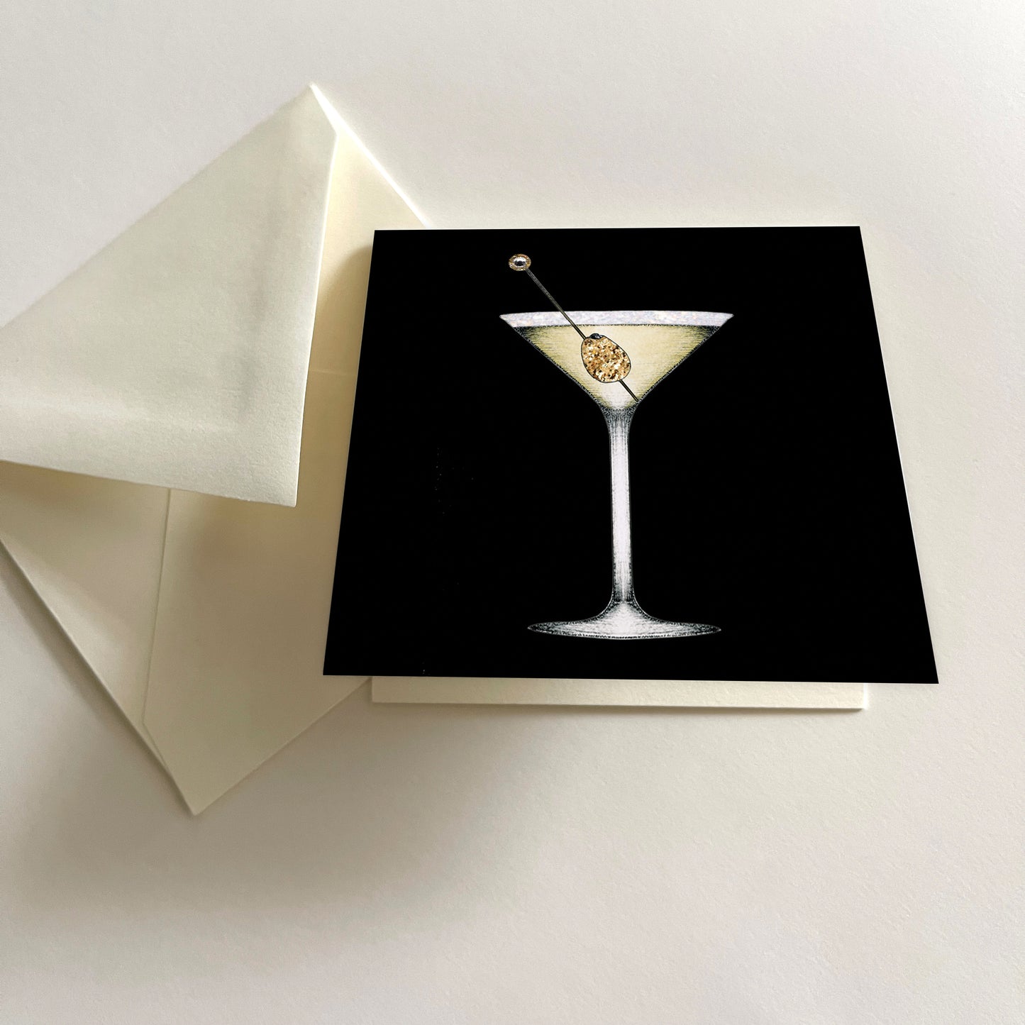 SEH GGE110 Gift Enclosure