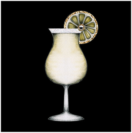 SEH GGE111 Gift Enclosure