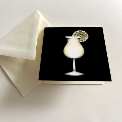 SEH GGE111 Gift Enclosure