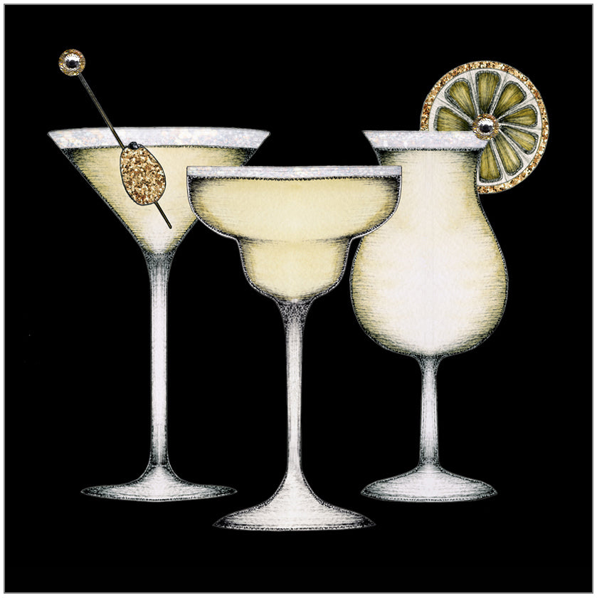 SEH GGE112 Gift Enclosure