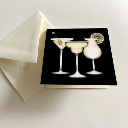 SEH GGE112 Gift Enclosure