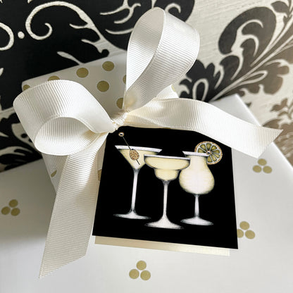 SEH GGE112 Gift Enclosure