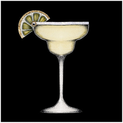 SEH GGE113 Gift Enclosure