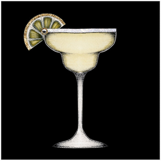 SEH GGE113 Gift Enclosure