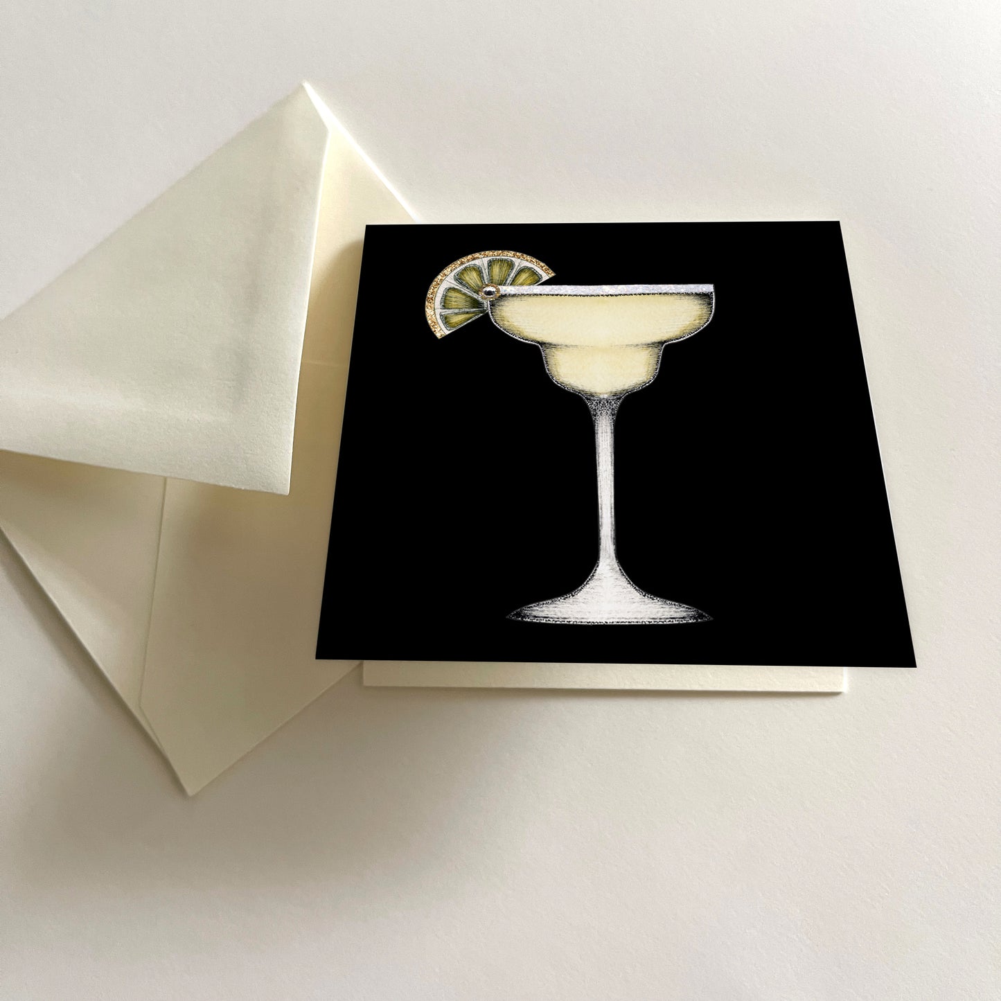 SEH GGE113 Gift Enclosure