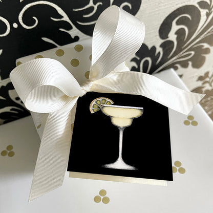 SEH GGE113 Gift Enclosure