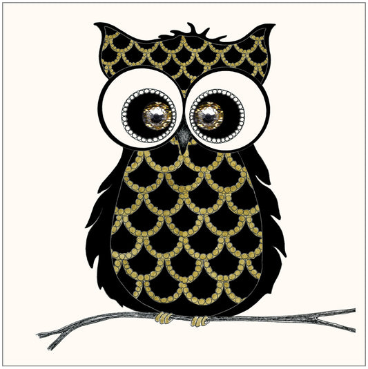 SEH GGE114 Gift Enclosure