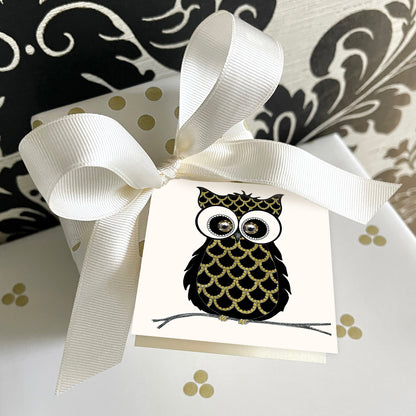 SEH GGE114 Gift Enclosure