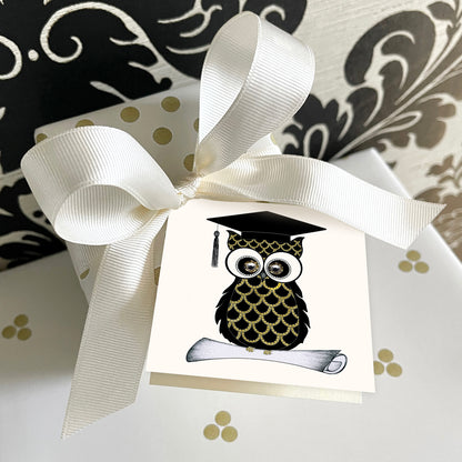 SEH GGE116 Gift Enclosure