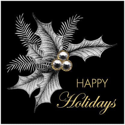 SEH GGE117 Gift Enclosure