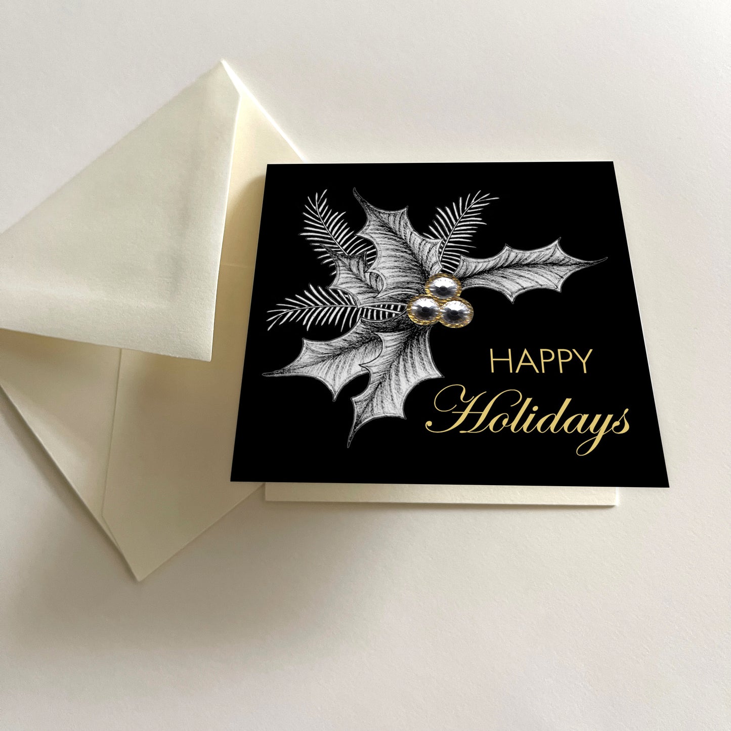 SEH GGE117 Gift Enclosure