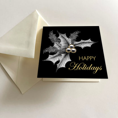 SEH GGE117 Gift Enclosure