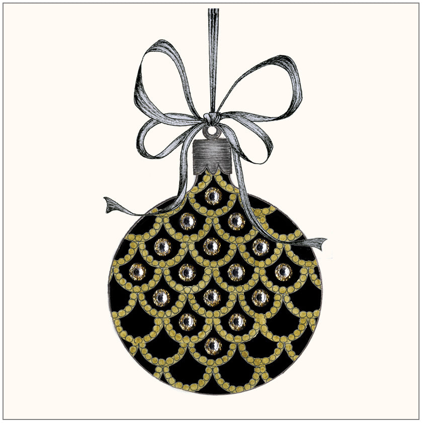 SEH GGE118 Gift Enclosure