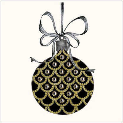 SEH GGE118 Gift Enclosure