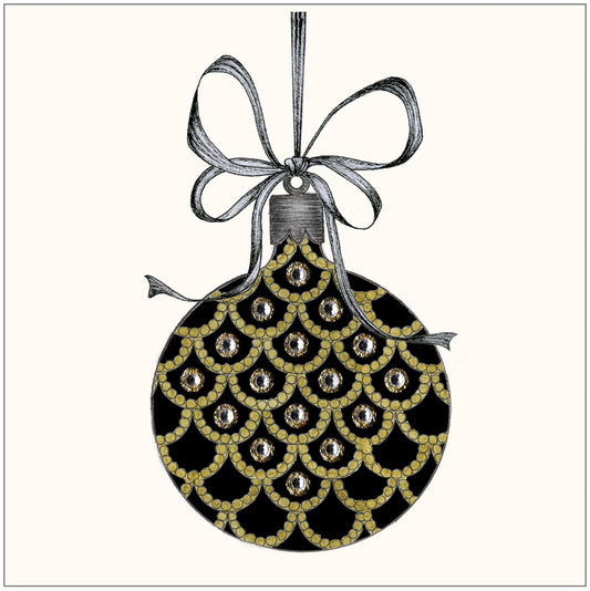 SEH GGE118 Gift Enclosure