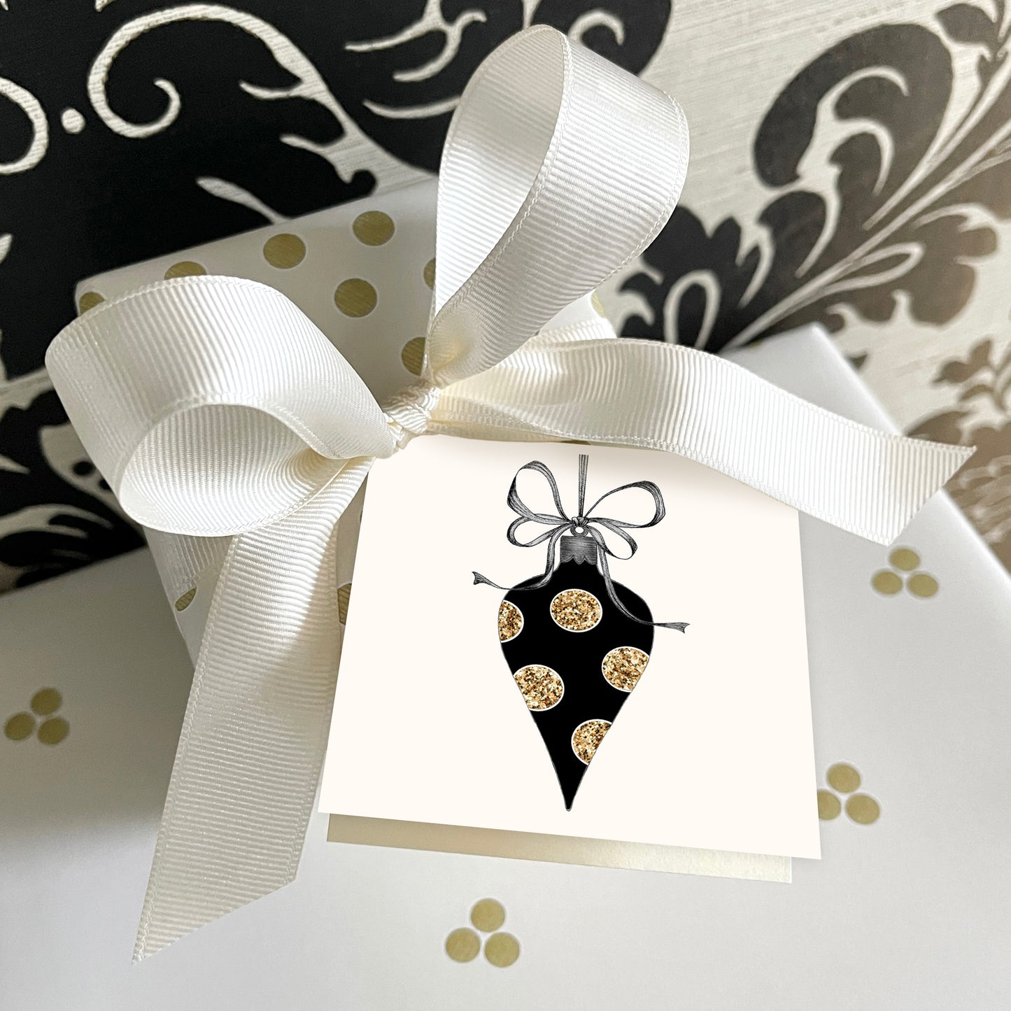 SEH GGE119 Gift Enclosure