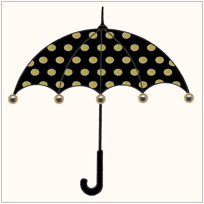 SEH GGE124 Gift Enclosure