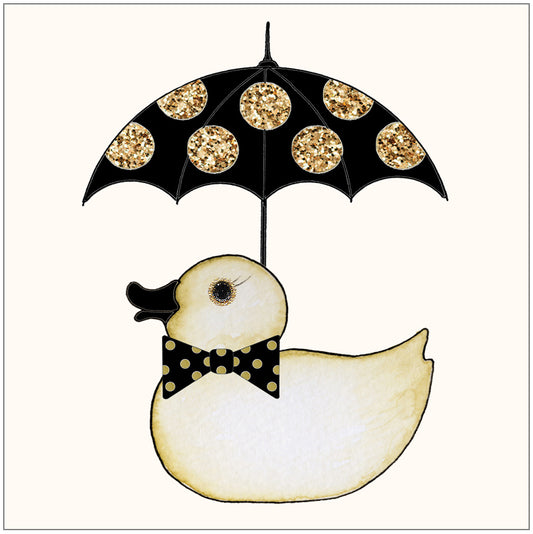 SEH GGE127 Gift Enclosure