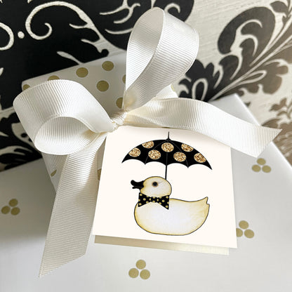 SEH GGE127 Gift Enclosure