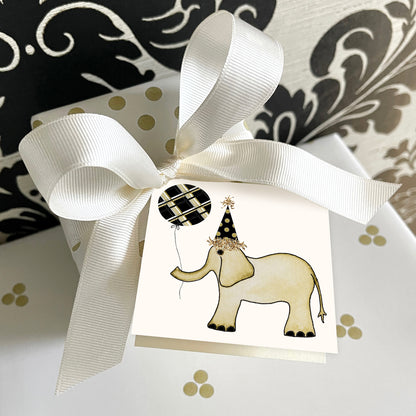 SEH GGE128 Gift Enclosure