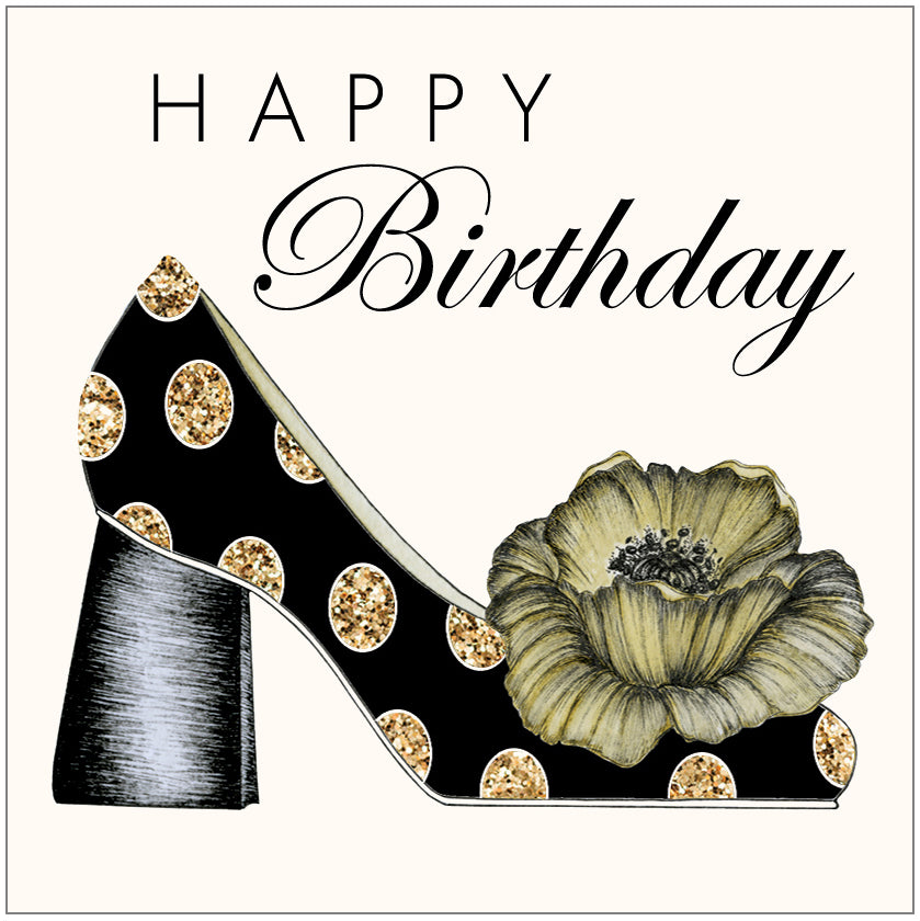 SEH GGE129 Gift Enclosure