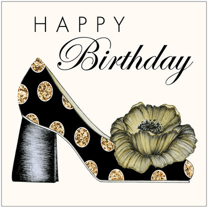 SEH GGE129 Gift Enclosure