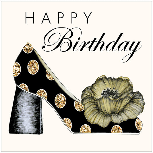 SEH GGE129 Gift Enclosure