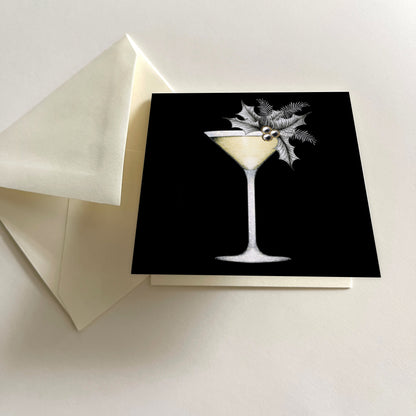 SEH GGE130 Gift Enclosure