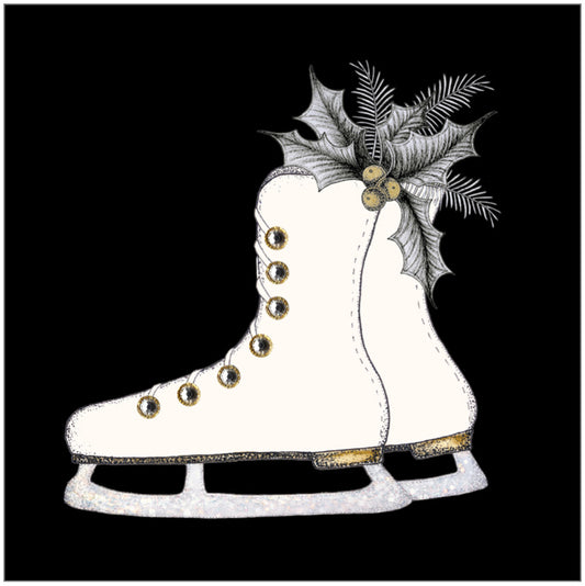 SEH GGE131 Gift Enclosure