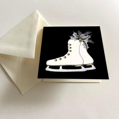 SEH GGE131 Gift Enclosure