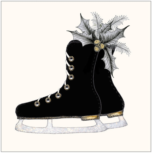 SEH GGE132 Gift Enclosure