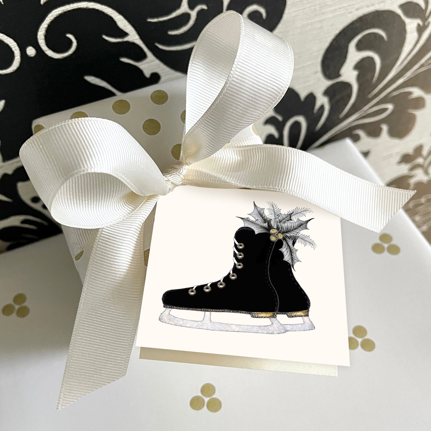 SEH GGE132 Gift Enclosure