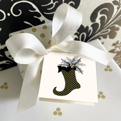 SEH GGE133 Gift Enclosure