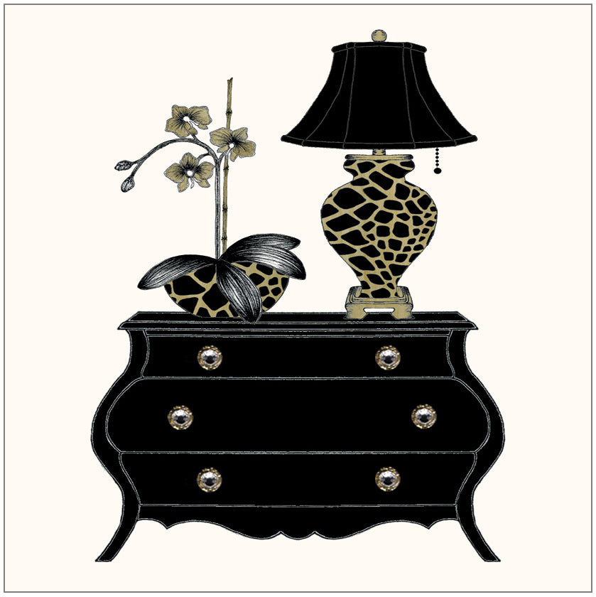 SEH GGE168 Gift Enclosure