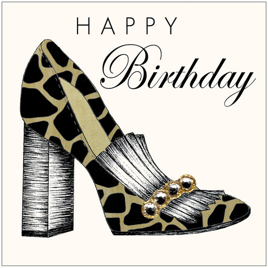 SEH GGE169 Gift Enclosure