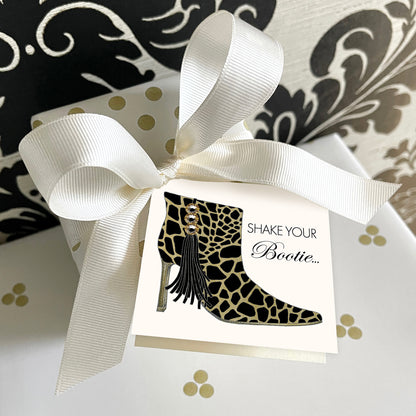 SEH GGE170 Gift Enclosure