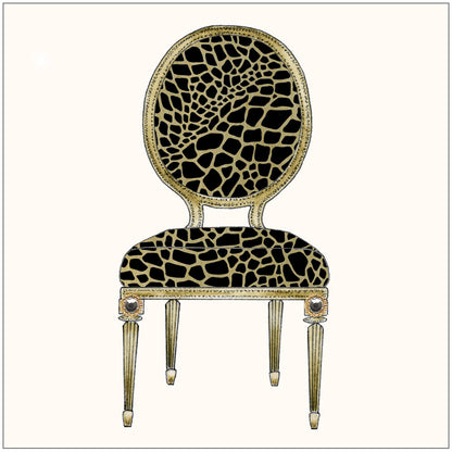 SEH GGE171 Gift Enclosure