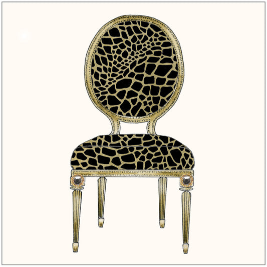 SEH GGE171 Gift Enclosure