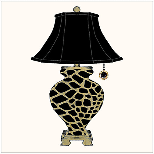 SEH GGE173 Gift Enclosure