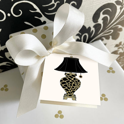 SEH GGE173 Gift Enclosure