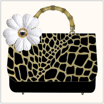 SEH GGE174 Gift Enclosure