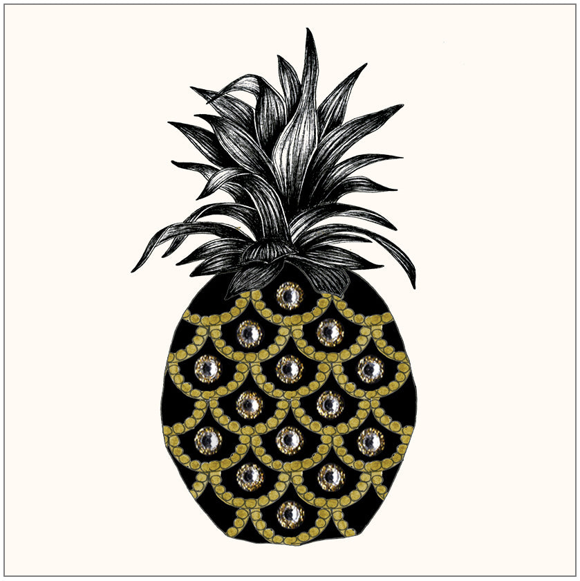 SEH GGE175 Gift Enclosure