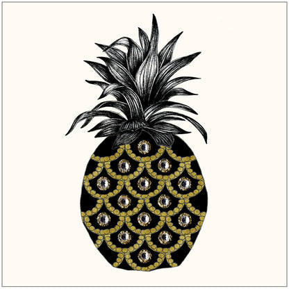 SEH GGE175 Gift Enclosure