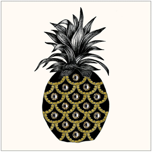 SEH GGE175 Gift Enclosure