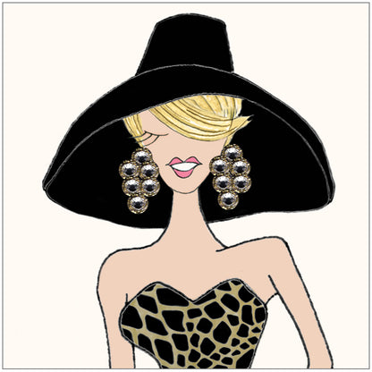 SEH GGE176 Gift Enclosure