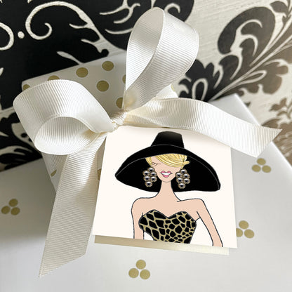 SEH GGE176 Gift Enclosure