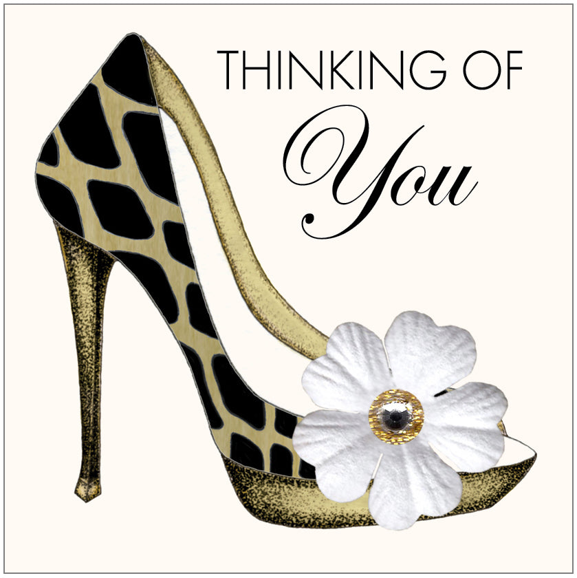 SEH GGE177 Gift Enclosure